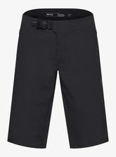 Zdjęcie Szorty Rowerowe Damskie Fox Ranger Short - Szydłów