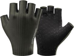 Zdjęcie Rękawiczki Rowerowe Rockbros Oddychające, Krótkie Palce - Odolanów