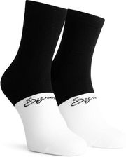 Zdjęcie Skarpetki Sportowe Unisex Rogelli Signature - Darłowo