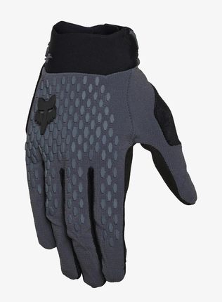 Rękawiczki Rowerowe Męskie Fox Defend Glove