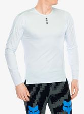 Zdjęcie Bluza Rowerowa Męska Fox Flexair Pro Ls Jersey - Siechnice