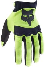 Zdjęcie Rękawiczki Rowerowe Męskie Fox Dirtpaw - Modliborzyce