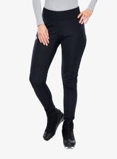 Zdjęcie Spodnie Softshell Damskie Hannah Alison Pants Ii - Rzeszów