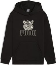 Zdjęcie Puma Bluza Ess+ Tropicat Fl 68182701 - Cieszyn