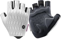 Zdjęcie Rękawiczki Kolarskie Rockbros Mtb - Milanówek