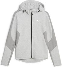 Zdjęcie Puma Bluza Evostripe Fz 67607304 - Piotrków Kujawski