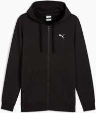 Zdjęcie Puma Bluza Ess Small Logo Full-Zip Tr 68677601 - Rzeszów