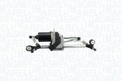 Zdjęcie Magneti Marelli Czyszczenie Szyb 64351702010 - Nowe Brzesko