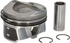 Zdjęcie Engitech Tłok Ent051115 050 Ent051115050 - Działoszyce