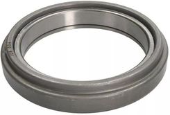 Zdjęcie Akusan Łożysko Oporowe Sprzęgła Ag0743 - Dobra