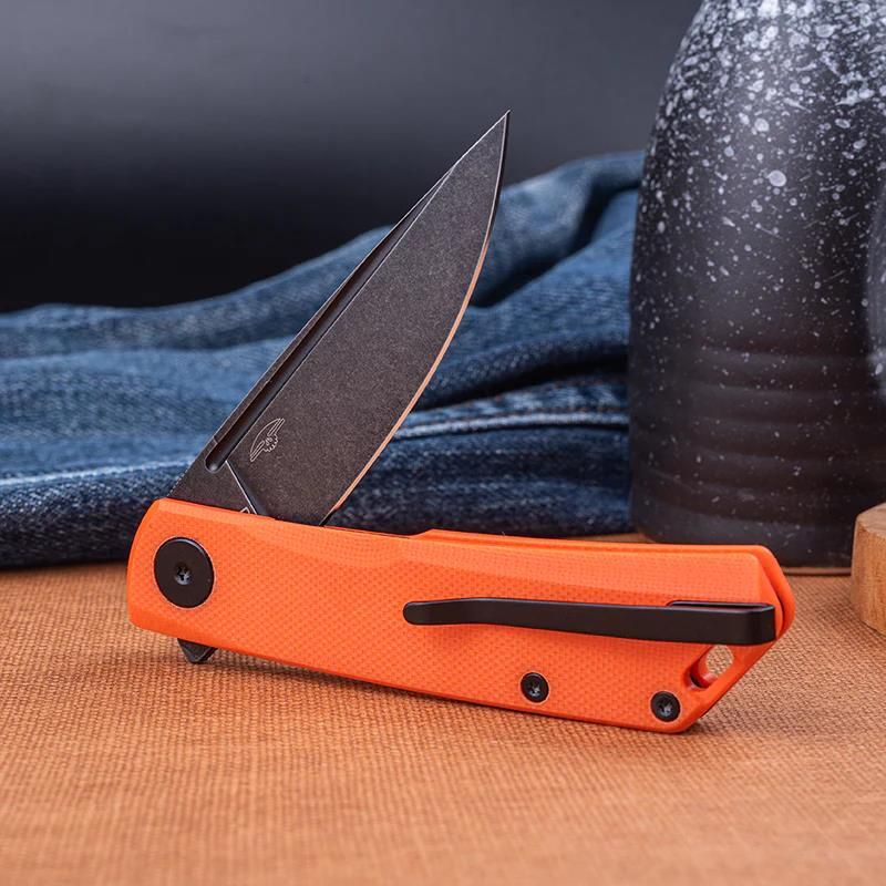 リリパットL 2239 THE FIRST NOEL First Noel: Amazon.pl: Płyty CD i winylowe