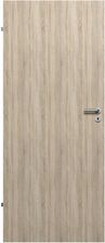 Zdjęcie Merkury Market Drzwi Wewnętrzne Kleopatra 60L Dąb Sonoma L2 - Działoszyn