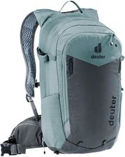 Zdjęcie Deuter Plecak Na Rower Damski Compact 12+3 Sl Graphite Shale - Puławy