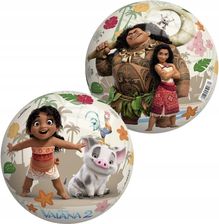 Zdjęcie John Piłka Disney Vaiana 2 23Cm - Miłosław