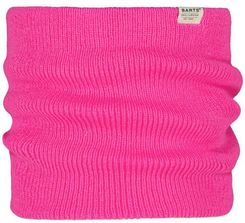 Zdjęcie Ocieplacz na szyję dla dziewczynki Barts Kinabala - Mońki