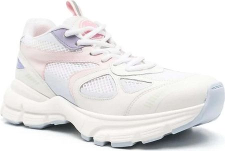AXEL ARIGATO Sneaker damski F3039001 Kolor: Biały Rozmiar: 38