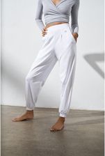 Zdjęcie Spodnie do jogi Moonholi Moony Comfy Sweatpants z kieszeniami - Łapy