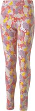 Zdjęcie Puma Legginsy Ess+ Bloom Aop 67031435 - Sułkowice