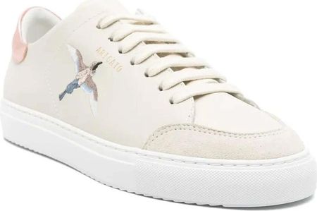 AXEL ARIGATO Sneaker damski F3045001 Kolor: Biały Rozmiar: 39