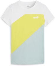 Zdjęcie Puma Koszulka Power 67789222 - Koszalin