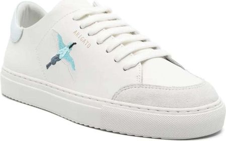 AXEL ARIGATO Sneaker damski F2801001 Kolor: Biały Rozmiar: 37