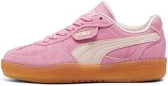 Zdjęcie Buty damskie trampki sportowe Puma PALERMO - Babimost