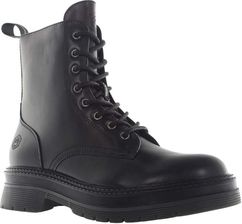 Trapery damskie LUMBERJACK SUSANNA
