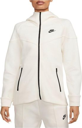 Sweatshirts Nike w tech fleece windrunner FB8338110