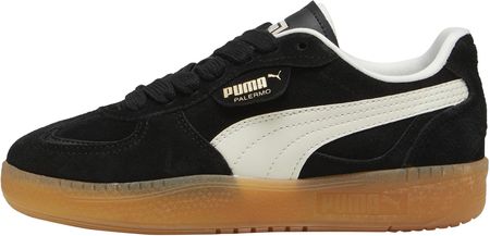 Buty damskie trampki sportowe PALERMO MODA