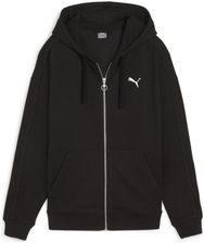 Zdjęcie Puma Bluza Her Full-Zip 67788201 - Kędzierzyn-Koźle