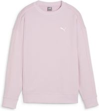 Zdjęcie Puma Bluza Her Tr 67788660 - Bolesławiec