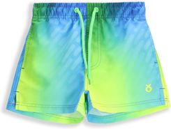 Zdjęcie Szorty pływackie dziecięce Lemon Explore WL5 z sznurkiem - Chęciny