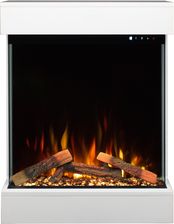 Zdjęcie Aflamo Dame Biały  - Błonie