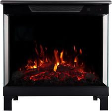 Zdjęcie Aflamo Tower 76  - Warszawa