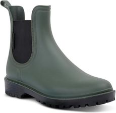 Zdjęcie Buty Za Kostkę Damskie Lady Harriett II - Radom