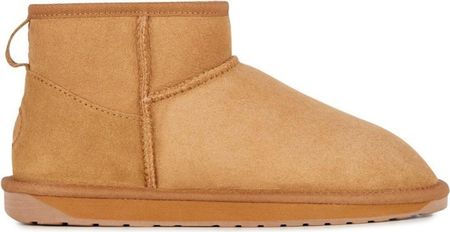 Emu Buty Stinger Micro, W10937CHES
