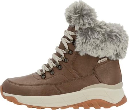 Buty Rieker Evolution W006322