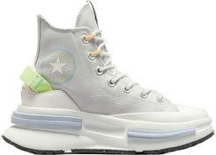 Zdjęcie Adidasy Converse Run Star Legacy CX Platform Woven, Dla obu płci - Brok