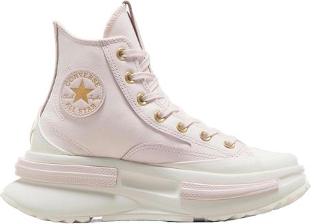 Adidasy Converse Run Star Legacy CX Platform Tailored, Dla obu płci