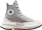 Adidasy Converse Run Star Legacy CX Platform, Dla obu płci