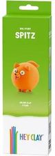 Zdjęcie Hey Clay Masa Plastyczna Dog Story Szpic Hcl30117Cee - Łęczna