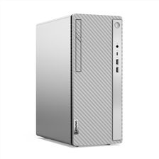 Zdjęcie Lenovo IdeaCentre Tower 14IRR9 i7/16GB/512GB/Win11 (90X2002TPL) - Białystok