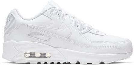Buty do chodzenia dla dzieci Nike Air Max 90 Ltr