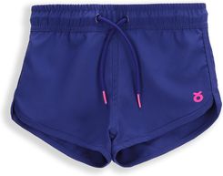 Zdjęcie Szorty surfingowe dziecięce Lemon Explore WL5 - Wejherowo