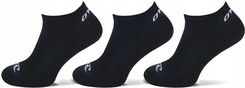 Zdjęcie Skarpetki sneaker socks dla mężczyzn O'neill 3-pak - Krapkowice