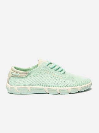 Niskie buty damskie TBS Jazaria