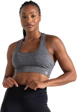 Zdjęcie Damski Biustonosz Sportowy Dont Sweat It II - Ostróda