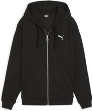 Zdjęcie Bluza Puma Her Full-Zip - Białogard