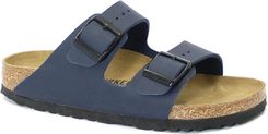 Zdjęcie Klapki damskie Birkenstock Arizona - Gryfów Śląski