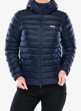 Zdjęcie Kurtka ocieplana damska POC Coalesce Jacket - Prochowice